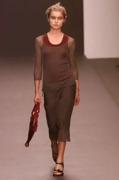 Look 34